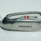 Ben Sayers M1 i Chipper / Steel Shaft
