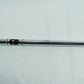 Ben Sayers M1 i Chipper / Steel Shaft
