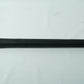 Ben Sayers M1 i Chipper / Steel Shaft