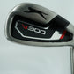 Slazenger V300 5 Iron / Regular Flex Steel Shaft