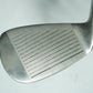 Slazenger V300 5 Iron / Regular Flex Steel Shaft