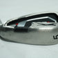 Slazenger V300 5 Iron / Regular Flex Steel Shaft