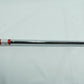 Slazenger V300 5 Iron / Regular Flex Steel Shaft