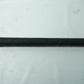 Slazenger V300 5 Iron / Regular Flex Steel Shaft