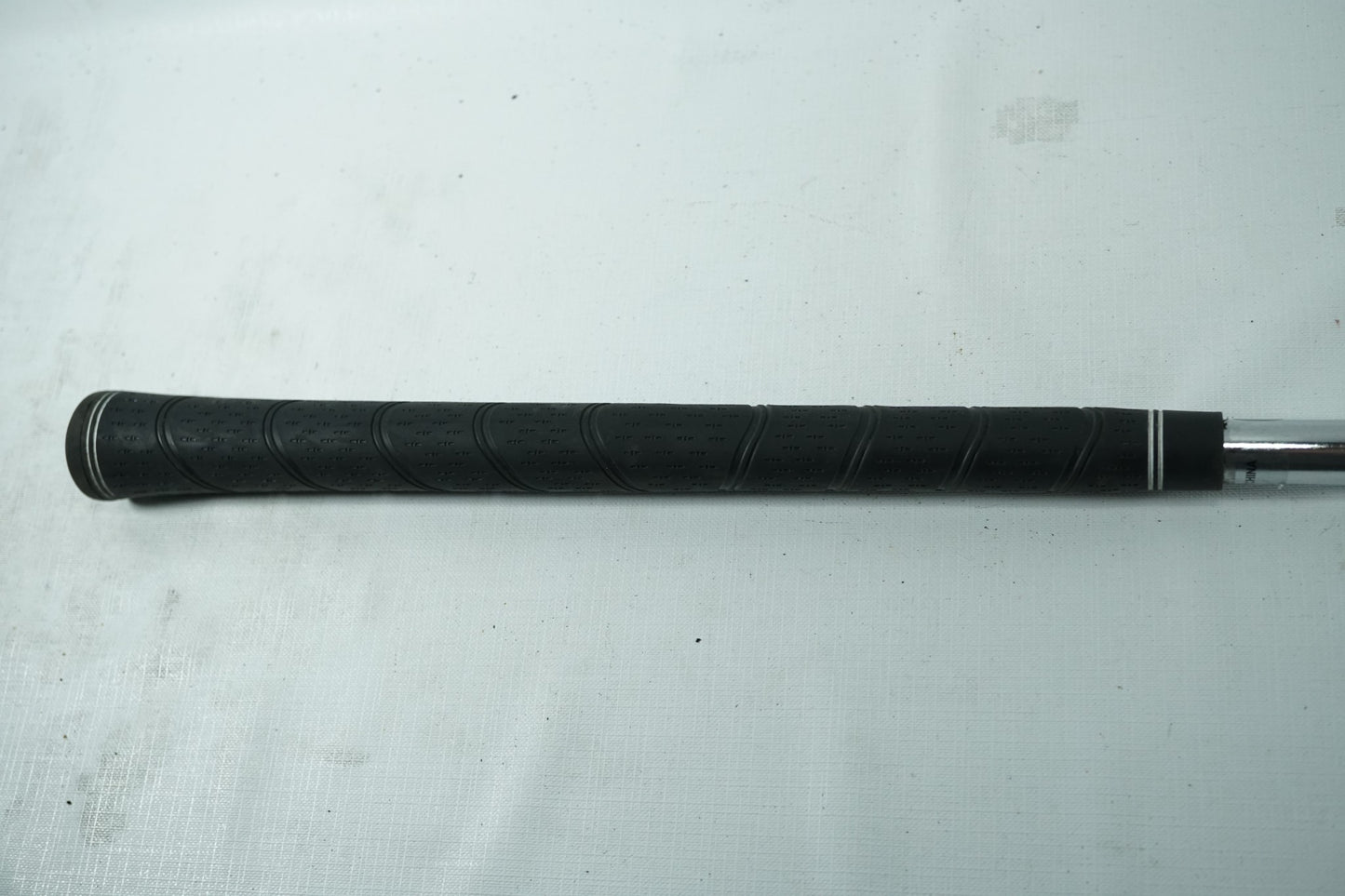 Slazenger V300 5 Iron / Regular Flex Steel Shaft