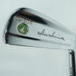 Honma CL-505 5 Iron / Steel Shaft