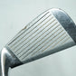 Honma CL-505 5 Iron / Steel Shaft