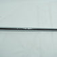 Honma CL-505 5 Iron / Steel Shaft
