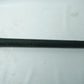 Honma CL-505 5 Iron / Steel Shaft