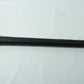 John Letters Trilogy Rusty 64° Wedge / Steel Shaft