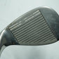 Alien 56° Sand Wedge / Regular Flex Steel Shaft