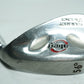 Alien 56° Sand Wedge / Regular Flex Steel Shaft
