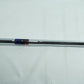 Alien 56° Sand Wedge / Regular Flex Steel Shaft
