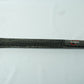 Alien 56° Sand Wedge / Regular Flex Steel Shaft