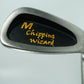 Momentus Chipping Wizard 42° / Steel Shaft