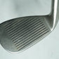 Momentus Chipping Wizard 42° / Steel Shaft