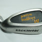 Momentus Chipping Wizard 42° / Steel Shaft