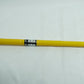Momentus Chipping Wizard 42° / Steel Shaft