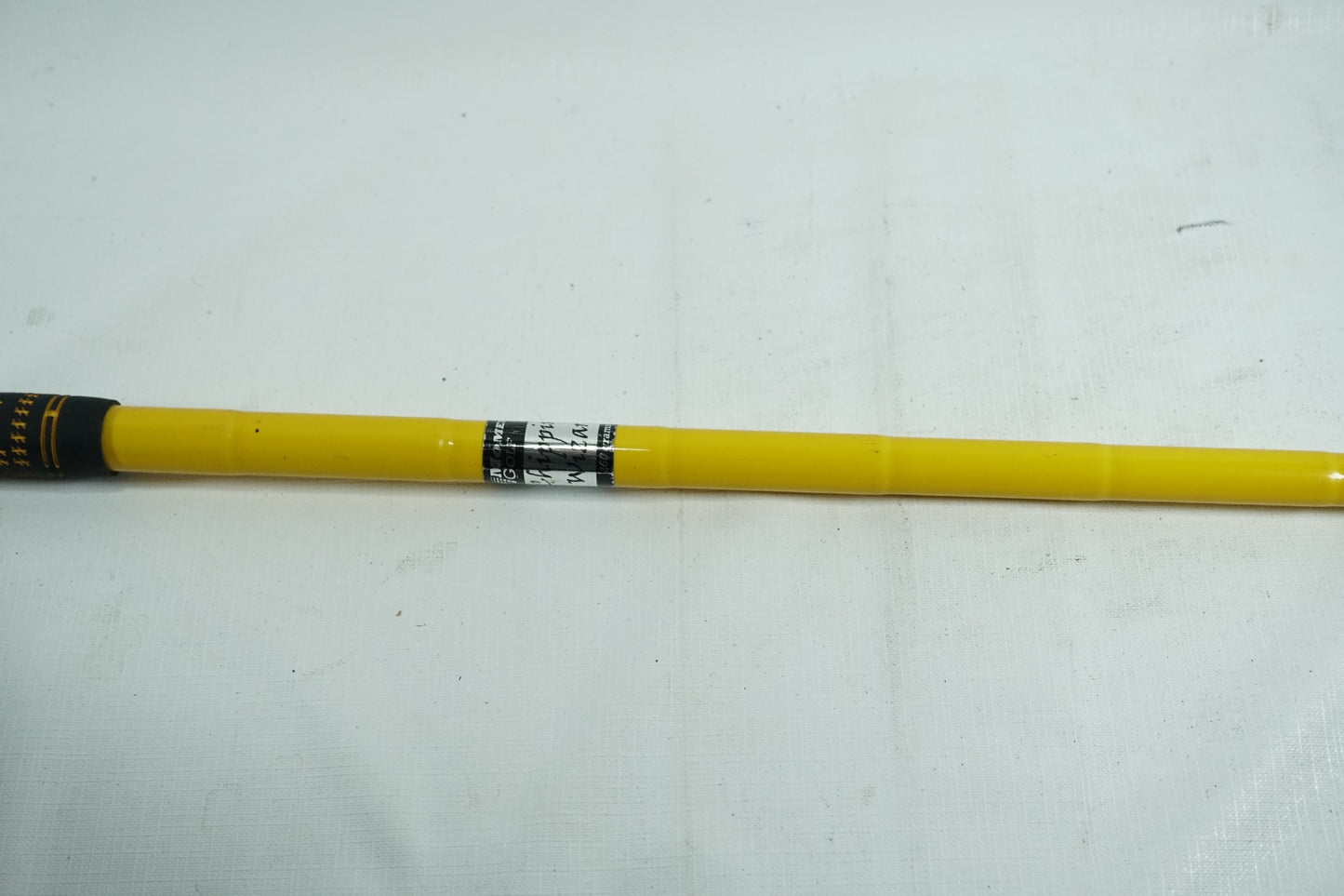 Momentus Chipping Wizard 42° / Steel Shaft