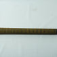 Momentus Chipping Wizard 42° / Steel Shaft