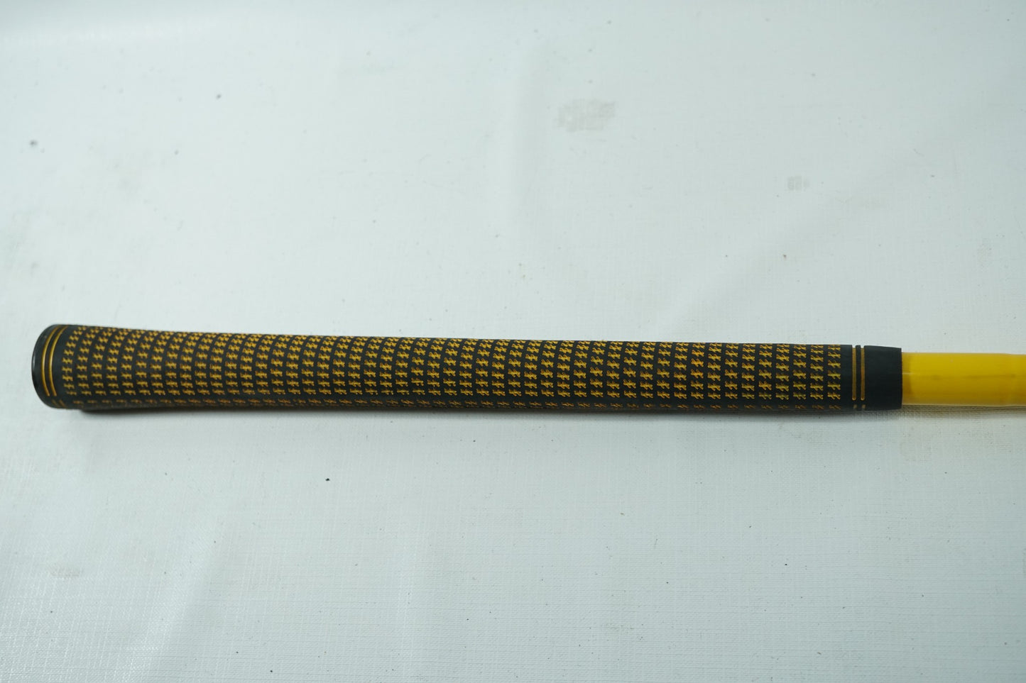 Momentus Chipping Wizard 42° / Steel Shaft