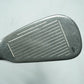 Callaway Steelhead X14 4 Iron / Graphite Shaft