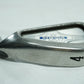 Callaway Steelhead X14 4 Iron / Graphite Shaft
