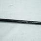 Callaway Steelhead X14 4 Iron / Graphite Shaft