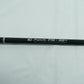 Callaway Steelhead X14 4 Iron / Graphite Shaft