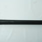 Callaway Steelhead X14 4 Iron / Graphite Shaft