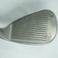 Ping G15 Sand Wedge / Gold Dot / Regular Flex Steel Shaft / Left Handed