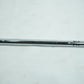 Ping G15 Sand Wedge / Gold Dot / Regular Flex Steel Shaft / Left Handed