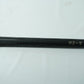 Ping G15 Sand Wedge / Gold Dot / Regular Flex Steel Shaft / Left Handed