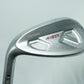 Ping Anser Forged 58° Wedge / Black Dot / Wedge Flex Steel Shaft / Left Handed