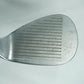 Ping Anser Forged 58° Wedge / Black Dot / Wedge Flex Steel Shaft / Left Handed