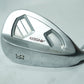 Ping Anser Forged 58° Wedge / Black Dot / Wedge Flex Steel Shaft / Left Handed