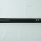 Ping Anser Forged 58° Wedge / Black Dot / Wedge Flex Steel Shaft / Left Handed