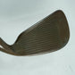 Ping Eye 2 BeCu 3 Iron / Blue Dot / Stiff Flex Steel Shaft / Left Handed