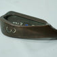 Ping Eye 2 BeCu 3 Iron / Blue Dot / Stiff Flex Steel Shaft / Left Handed