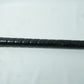 Ping Eye 2 BeCu 3 Iron / Blue Dot / Stiff Flex Steel Shaft / Left Handed