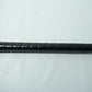 Ping Eye 2 BeCu 4 Iron / Blue Dot / Stiff Flex Steel Shaft / Left Handed