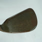 Ping Eye 2 BeCu 6 Iron / Blue Dot / Stiff Flex Steel Shaft / Left Handed