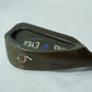Ping Eye 2 BeCu 6 Iron / Blue Dot / Stiff Flex Steel Shaft / Left Handed