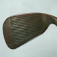 Ping Eye 2 BeCu 8 Iron / Blue Dot / Stiff Flex Steel Shaft / Left Handed