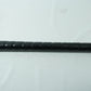 Ping Eye 2 BeCu 8 Iron / Blue Dot / Stiff Flex Steel Shaft / Left Handed