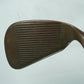 Ping Eye 2 BeCu 9 Iron / Blue Dot / Stiff Flex Steel Shaft / Left Handed