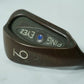 Ping Eye 2 BeCu 9 Iron / Blue Dot / Stiff Flex Steel Shaft / Left Handed