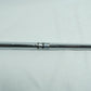 Ping Eye 2 BeCu 9 Iron / Blue Dot / Stiff Flex Steel Shaft / Left Handed