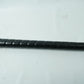Ping Eye 2 BeCu 9 Iron / Blue Dot / Stiff Flex Steel Shaft / Left Handed