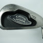 Callaway Steelhead X16 Pro 3 Iron / Steel Shaft